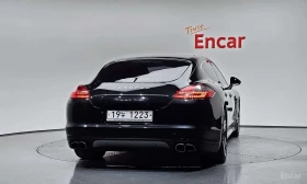 Porsche Panamera 4.8 Turbo | ОПЦИЯ ЗА ФИНАНСИРАНЕ | Auto.bg — изображение 4 Porsche Panamera 4.8 Turbo | ОПЦИЯ ЗА ФИНАНСИРАНЕ | Auto.bg — изображение 4