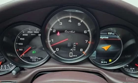 Porsche Panamera 4.8 Turbo | ОПЦИЯ ЗА ФИНАНСИРАНЕ | Auto.bg — изображение 8 Porsche Panamera 4.8 Turbo | ОПЦИЯ ЗА ФИНАНСИРАНЕ | Auto.bg — изображение 8