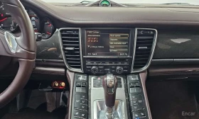 Porsche Panamera 4.8 Turbo | ОПЦИЯ ЗА ФИНАНСИРАНЕ | Auto.bg — изображение 13 Porsche Panamera 4.8 Turbo | ОПЦИЯ ЗА ФИНАНСИРАНЕ | Auto.bg — изображение 13