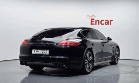 Porsche Panamera 4.8 Turbo | ОПЦИЯ ЗА ФИНАНСИРАНЕ | Auto.bg — изображение 2 Porsche Panamera 4.8 Turbo | ОПЦИЯ ЗА ФИНАНСИРАНЕ | Auto.bg — изображение 2
