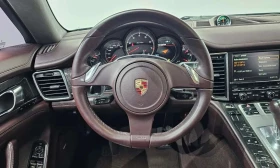 Porsche Panamera 4.8 Turbo | ОПЦИЯ ЗА ФИНАНСИРАНЕ | Auto.bg — изображение 12 Porsche Panamera 4.8 Turbo | ОПЦИЯ ЗА ФИНАНСИРАНЕ | Auto.bg — изображение 12