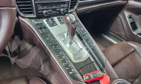 Porsche Panamera 4.8 Turbo | ОПЦИЯ ЗА ФИНАНСИРАНЕ | Auto.bg — изображение 9 Porsche Panamera 4.8 Turbo | ОПЦИЯ ЗА ФИНАНСИРАНЕ | Auto.bg — изображение 9