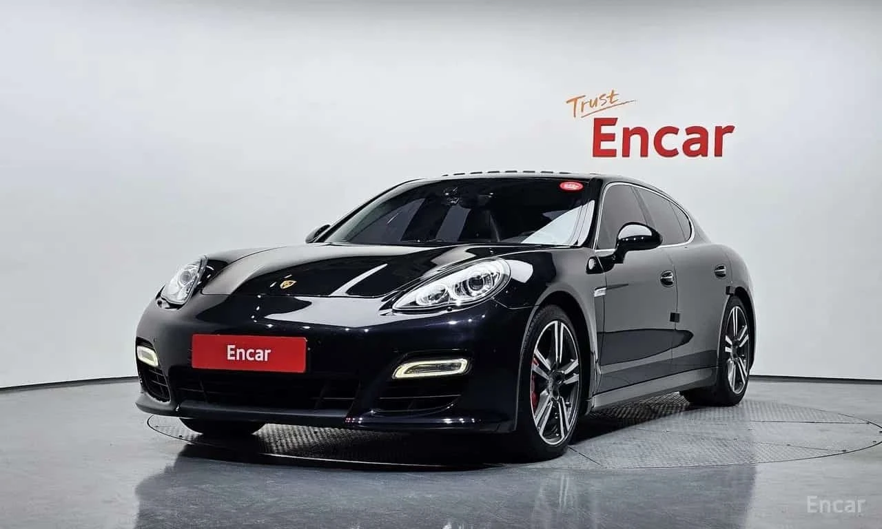 Porsche Panamera 4.8 Turbo | ОПЦИЯ ЗА ФИНАНСИРАНЕ | Auto.bg — изображение 1 Porsche Panamera 4.8 Turbo | ОПЦИЯ ЗА ФИНАНСИРАНЕ | Auto.bg — изображение 1