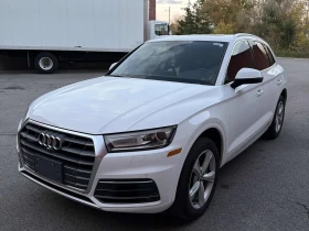 Audi Q5 * CARFAX* БЕЗ ПЪРВОНАЧАЛНА*  - Car24.bg Audi Q5 * CARFAX* БЕЗ ПЪРВОНАЧАЛНА*