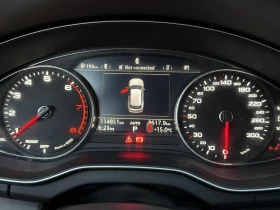 Audi Q5 * CARFAX* БЕЗ ПЪРВОНАЧАЛНА*  | Mobile.bg — малка снимка 6