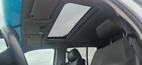 Nissan Pathfinder 2.5DCI 6+ 1 Швейцария  | Mobile.bg — малка снимка 17