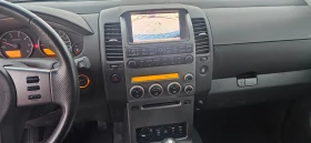 Nissan Pathfinder 2.5DCI 6+ 1 Швейцария  | Mobile.bg — малка снимка 16