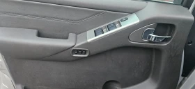 Nissan Pathfinder 2.5DCI 6+ 1 Швейцария  | Mobile.bg — малка снимка 6
