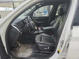 BMW X3 XDRIVE30I * CARFAX * БЕЗ ПЪРВОНАЧАЛНА ВНОСКА - 46550 лв. / 23800.64 € - 75173470 6 | Car24.bg BMW X3 XDRIVE30I * CARFAX * БЕЗ ПЪРВОНАЧАЛНА ВНОСКА - 46550 лв. / 23800.64 € - 75173470 6