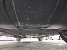 BMW X3 XDRIVE30I * CARFAX * БЕЗ ПЪРВОНАЧАЛНА ВНОСКА - 46550 лв. / 23800.64 € - 75173470 17 | Car24.bg BMW X3 XDRIVE30I * CARFAX * БЕЗ ПЪРВОНАЧАЛНА ВНОСКА - 46550 лв. / 23800.64 € - 75173470 17