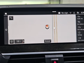 BMW X3 XDRIVE30I * CARFAX * БЕЗ ПЪРВОНАЧАЛНА ВНОСКА - 46550 лв. / 23800.64 € - 75173470 9 | Car24.bg BMW X3 XDRIVE30I * CARFAX * БЕЗ ПЪРВОНАЧАЛНА ВНОСКА - 46550 лв. / 23800.64 € - 75173470 9