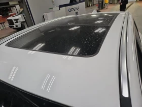 BMW X3 XDRIVE30I * CARFAX * БЕЗ ПЪРВОНАЧАЛНА ВНОСКА - 46550 лв. / 23800.64 € - 75173470 15 | Car24.bg BMW X3 XDRIVE30I * CARFAX * БЕЗ ПЪРВОНАЧАЛНА ВНОСКА - 46550 лв. / 23800.64 € - 75173470 15