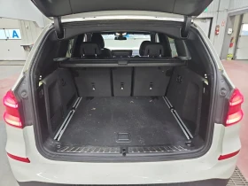 BMW X3 XDRIVE30I * CARFAX * БЕЗ ПЪРВОНАЧАЛНА ВНОСКА - 46550 лв. / 23800.64 € - 75173470 12 | Car24.bg BMW X3 XDRIVE30I * CARFAX * БЕЗ ПЪРВОНАЧАЛНА ВНОСКА - 46550 лв. / 23800.64 € - 75173470 12