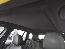 BMW X3 XDRIVE30I * CARFAX * БЕЗ ПЪРВОНАЧАЛНА ВНОСКА - 46550 лв. / 23800.64 € - 75173470 10 | Car24.bg BMW X3 XDRIVE30I * CARFAX * БЕЗ ПЪРВОНАЧАЛНА ВНОСКА - 46550 лв. / 23800.64 € - 75173470 10