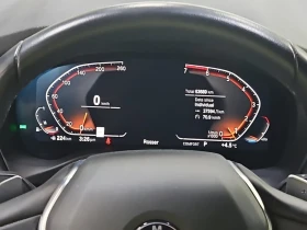 BMW X3 XDRIVE30I * CARFAX * БЕЗ ПЪРВОНАЧАЛНА ВНОСКА - 46550 лв. / 23800.64 € - 75173470 8 | Car24.bg BMW X3 XDRIVE30I * CARFAX * БЕЗ ПЪРВОНАЧАЛНА ВНОСКА - 46550 лв. / 23800.64 € - 75173470 8