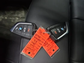 BMW X3 XDRIVE30I * CARFAX * БЕЗ ПЪРВОНАЧАЛНА ВНОСКА - 46550 лв. / 23800.64 € - 75173470 14 | Car24.bg BMW X3 XDRIVE30I * CARFAX * БЕЗ ПЪРВОНАЧАЛНА ВНОСКА - 46550 лв. / 23800.64 € - 75173470 14