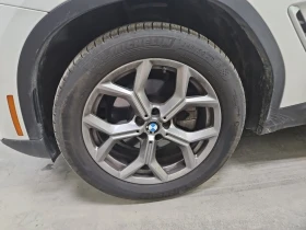 BMW X3 XDRIVE30I * CARFAX * БЕЗ ПЪРВОНАЧАЛНА ВНОСКА - 46550 лв. / 23800.64 € - 75173470 5 | Car24.bg BMW X3 XDRIVE30I * CARFAX * БЕЗ ПЪРВОНАЧАЛНА ВНОСКА - 46550 лв. / 23800.64 € - 75173470 5