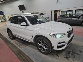 BMW X3 XDRIVE30I * CARFAX * БЕЗ ПЪРВОНАЧАЛНА ВНОСКА - 46550 лв. / 23800.64 € - 75173470 2 | Car24.bg BMW X3 XDRIVE30I * CARFAX * БЕЗ ПЪРВОНАЧАЛНА ВНОСКА - 46550 лв. / 23800.64 € - 75173470 2