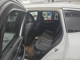 BMW X3 XDRIVE30I * CARFAX * БЕЗ ПЪРВОНАЧАЛНА ВНОСКА - 46550 лв. / 23800.64 € - 75173470 11 | Car24.bg BMW X3 XDRIVE30I * CARFAX * БЕЗ ПЪРВОНАЧАЛНА ВНОСКА - 46550 лв. / 23800.64 € - 75173470 11