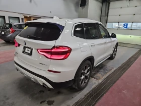 BMW X3 XDRIVE30I * CARFAX * БЕЗ ПЪРВОНАЧАЛНА ВНОСКА - 46550 лв. / 23800.64 € - 75173470 3 | Car24.bg BMW X3 XDRIVE30I * CARFAX * БЕЗ ПЪРВОНАЧАЛНА ВНОСКА - 46550 лв. / 23800.64 € - 75173470 3