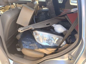 Chevrolet Captiva 2.0d 150kc - 5 € / 9.78 лв. - 81116978 5 | Car24.bg Chevrolet Captiva 2.0d 150kc - 5 € / 9.78 лв. - 81116978 5