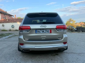 Jeep Grand cherokee 3, 6 SUMMIT - 16500 € / 32271.19 лв. - 66577757 8 | Car24.bg Jeep Grand cherokee 3, 6 SUMMIT - 16500 € / 32271.19 лв. - 66577757 8