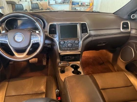 Jeep Grand cherokee 3, 6 SUMMIT - 16500 € / 32271.19 лв. - 66577757 9 | Car24.bg Jeep Grand cherokee 3, 6 SUMMIT - 16500 € / 32271.19 лв. - 66577757 9