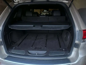 Jeep Grand cherokee 3, 6 SUMMIT - 16500 € / 32271.19 лв. - 66577757 14 | Car24.bg Jeep Grand cherokee 3, 6 SUMMIT - 16500 € / 32271.19 лв. - 66577757 14