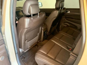 Jeep Grand cherokee 3, 6 SUMMIT - 16500 € / 32271.19 лв. - 66577757 11 | Car24.bg Jeep Grand cherokee 3, 6 SUMMIT - 16500 € / 32271.19 лв. - 66577757 11