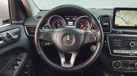 Mercedes-Benz GLS 350 3.0 4MATIC, Distronic, 360-к., Обдухване. - 22999 € / 44982.13 лв. - 50881144 8 | Car24.bg Mercedes-Benz GLS 350 3.0 4MATIC, Distronic, 360-к., Обдухване. - 22999 € / 44982.13 лв. - 50881144 8