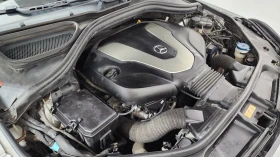 Mercedes-Benz GLS 350 3.0 4MATIC, Distronic, 360-к., Обдухване. - 22999 € / 44982.13 лв. - 50881144 5 | Car24.bg Mercedes-Benz GLS 350 3.0 4MATIC, Distronic, 360-к., Обдухване. - 22999 € / 44982.13 лв. - 50881144 5