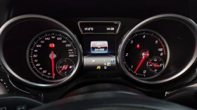 Mercedes-Benz GLS 350 3.0 4MATIC, Distronic, 360-к., Обдухване. - 22999 € / 44982.13 лв. - 50881144 9 | Car24.bg Mercedes-Benz GLS 350 3.0 4MATIC, Distronic, 360-к., Обдухване. - 22999 € / 44982.13 лв. - 50881144 9