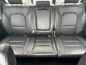 Dodge RAM 1500 REBEL / CARFAX | Auto.bg — изображение 10 Dodge RAM 1500 REBEL / CARFAX | Auto.bg — изображение 10