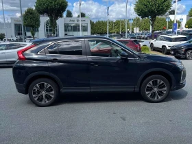 Mitsubishi Eclipse Cross SE S AWC| ПОДГРЕВИ| PANO| KEYLESS| - 14000 € / 27381.62 лв. - 10814564 4 | Car24.bg Mitsubishi Eclipse Cross SE S AWC| ПОДГРЕВИ| PANO| KEYLESS| - 14000 € / 27381.62 лв. - 10814564 4