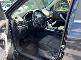 Mitsubishi Eclipse Cross SE S AWC| ПОДГРЕВИ| PANO| KEYLESS| - 14000 € / 27381.62 лв. - 10814564 7 | Car24.bg Mitsubishi Eclipse Cross SE S AWC| ПОДГРЕВИ| PANO| KEYLESS| - 14000 € / 27381.62 лв. - 10814564 7