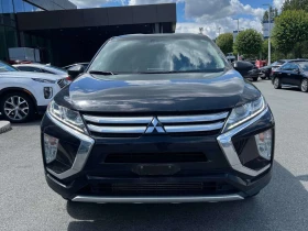 Mitsubishi Eclipse Cross SE S AWC| ПОДГРЕВИ| PANO| KEYLESS| - 14000 € / 27381.62 лв. - 10814564 2 | Car24.bg Mitsubishi Eclipse Cross SE S AWC| ПОДГРЕВИ| PANO| KEYLESS| - 14000 € / 27381.62 лв. - 10814564 2