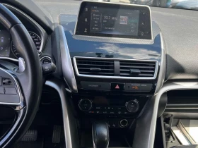 Mitsubishi Eclipse Cross SE S AWC| ПОДГРЕВИ| PANO| KEYLESS| - 14000 € / 27381.62 лв. - 10814564 8 | Car24.bg Mitsubishi Eclipse Cross SE S AWC| ПОДГРЕВИ| PANO| KEYLESS| - 14000 € / 27381.62 лв. - 10814564 8