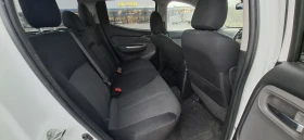 Mitsubishi L200 undefined | Auto.bg — изображение 10 Mitsubishi L200 undefined | Auto.bg — изображение 10