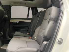 Volvo Xc90 PHEV/445HP/7S/PLUS-DARK/AWD/PANO/360/MEMO/H&K/623q | Auto.bg — изображение 15 Volvo Xc90 PHEV/445HP/7S/PLUS-DARK/AWD/PANO/360/MEMO/H&K/623q | Auto.bg — изображение 15