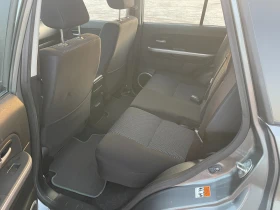 Suzuki Grand vitara НОВ ВНОС ИТАЛИЯ 4x4 | Auto.bg — изображение 10 Suzuki Grand vitara НОВ ВНОС ИТАЛИЯ 4x4 | Auto.bg — изображение 10