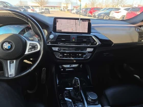 BMW X4 M40i CARFAX | Auto.bg — изображение 9 BMW X4 M40i CARFAX | Auto.bg — изображение 9