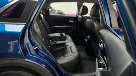 Kia Niro Prestige | Keyless | Хибрид | Обдухване | Подгрев | Auto.bg — изображение 13 Kia Niro Prestige | Keyless | Хибрид | Обдухване | Подгрев | Auto.bg — изображение 13