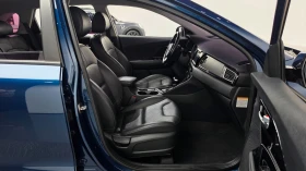 Kia Niro Prestige | Keyless | Хибрид | Обдухване | Подгрев | Auto.bg — изображение 12 Kia Niro Prestige | Keyless | Хибрид | Обдухване | Подгрев | Auto.bg — изображение 12