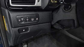 Kia Niro Prestige | Keyless | Хибрид | Обдухване | Подгрев | Auto.bg — изображение 11 Kia Niro Prestige | Keyless | Хибрид | Обдухване | Подгрев | Auto.bg — изображение 11