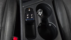 Kia Niro Prestige | Keyless | Хибрид | Обдухване | Подгрев | Auto.bg — изображение 10 Kia Niro Prestige | Keyless | Хибрид | Обдухване | Подгрев | Auto.bg — изображение 10