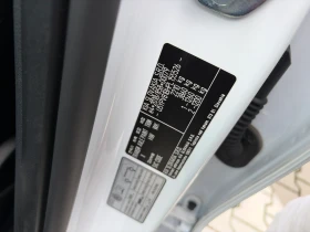 Kia Sportage 1.6 T-GDi/ 132kW/ 4x4/ TOP/ DCT/ Гаранция до 2030 | Auto.bg — изображение 14 Kia Sportage 1.6 T-GDi/ 132kW/ 4x4/ TOP/ DCT/ Гаранция до 2030 | Auto.bg — изображение 14