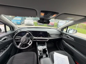 Kia Sportage 1.6 T-GDi/ 132kW/ 4x4/ TOP/ DCT/ Гаранция до 2030 | Auto.bg — изображение 7 Kia Sportage 1.6 T-GDi/ 132kW/ 4x4/ TOP/ DCT/ Гаранция до 2030 | Auto.bg — изображение 7