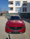Обява за продажба на Mazda CX-5 4X4 ~43 900 лв. - изображение 2