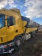 Обява за продажба на Scania G 420 ~98 400 лв. - изображение 2