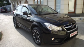 Subaru XV 1.6.i.115.k.c.automatic. - Car24.bg Subaru XV 1.6.i.115.k.c.automatic.